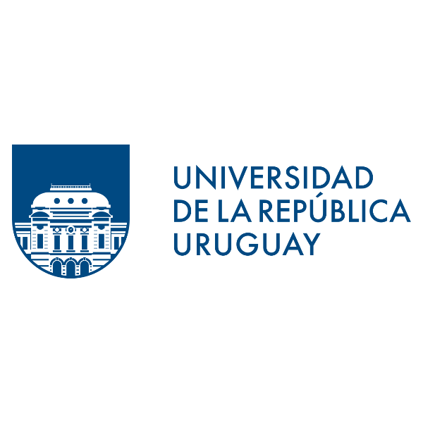 Universidad de Montevideo