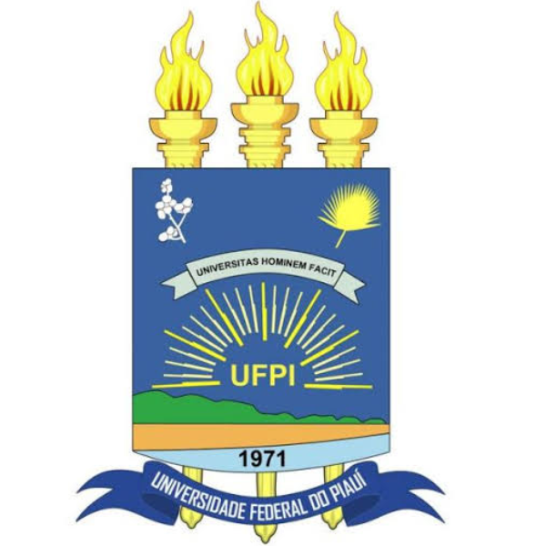 UFPI