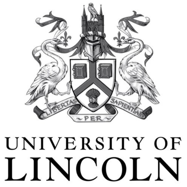 University of Lincoln