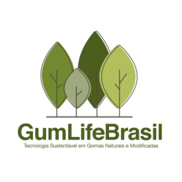 GumLifeBrasil