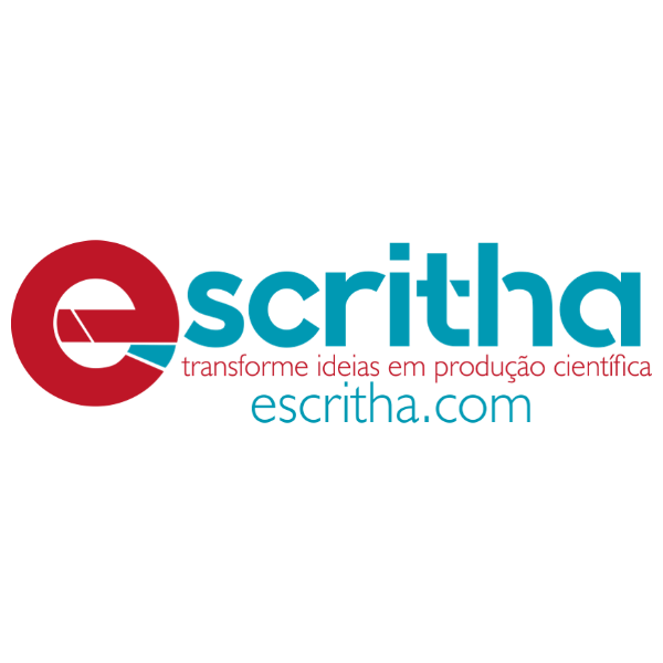 Escritha