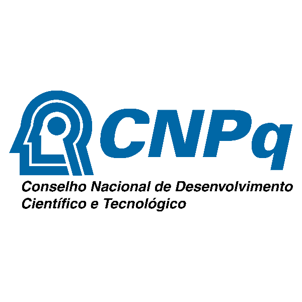 CNPq