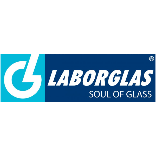 LABORGLAS