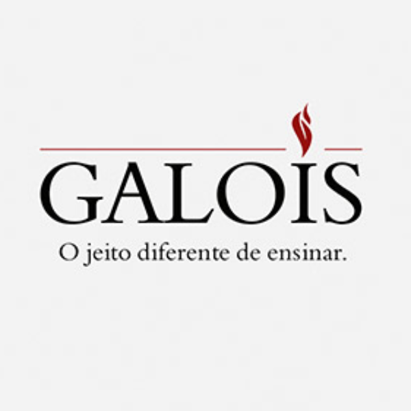 Colégio Galois