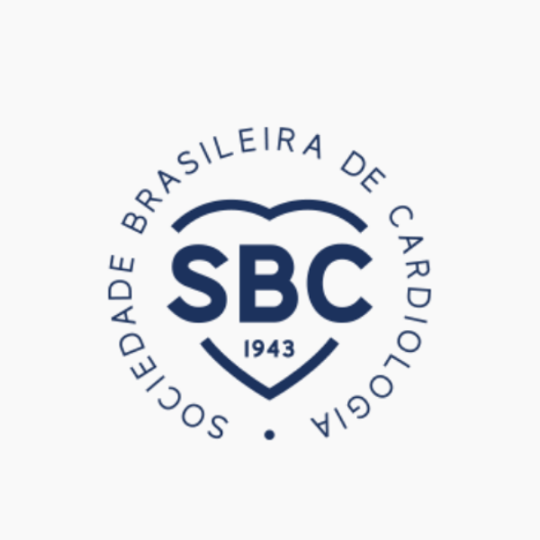 Sociedade Brasileira de Cardiologia