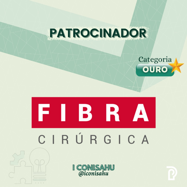 FIBRA CIRURGIA