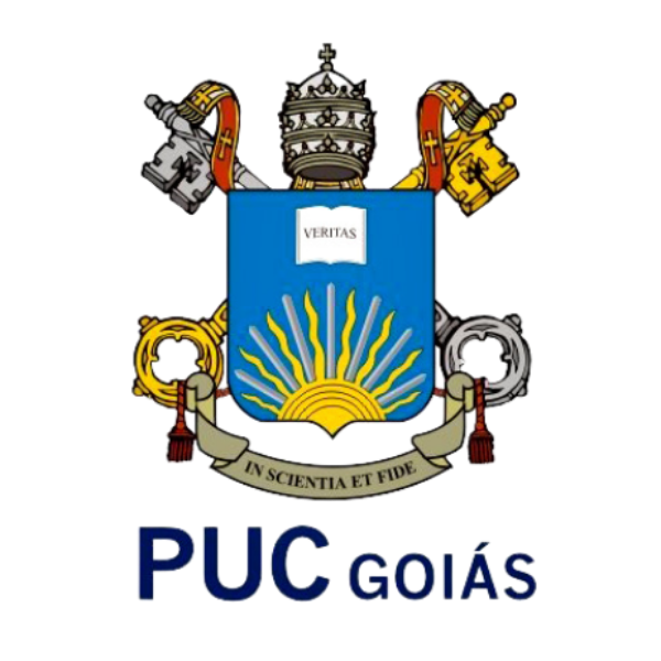 Pontifícia Universidade Católica de Goiás