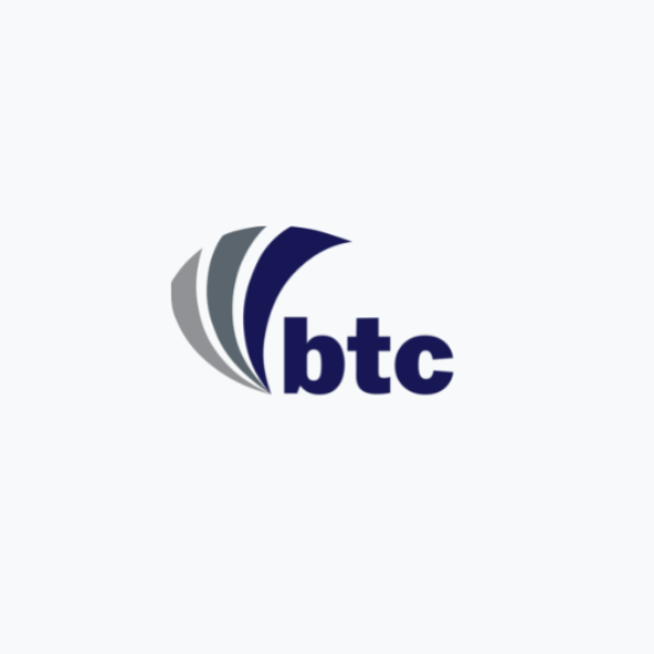 Business Training Company: BTC