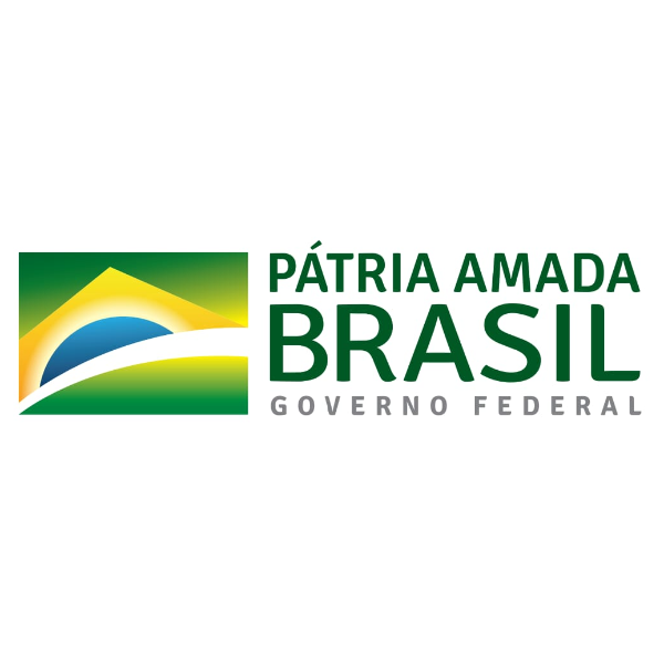 governo federal