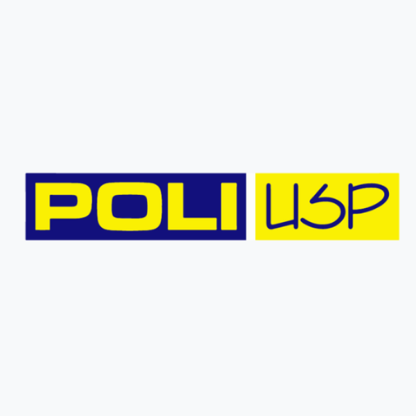 PQI Poli USP