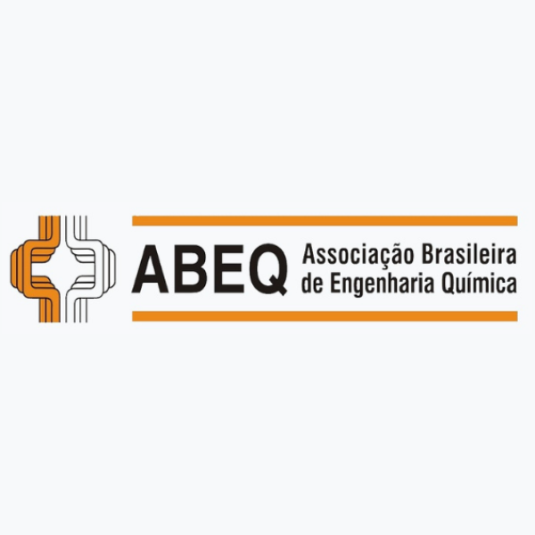 ABEQ