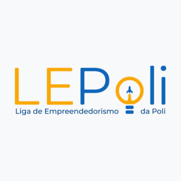 LEPOLI