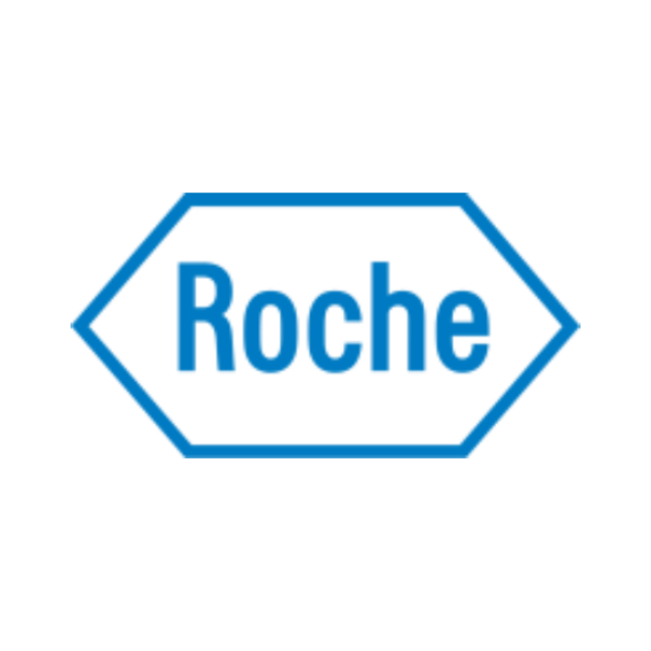Roche