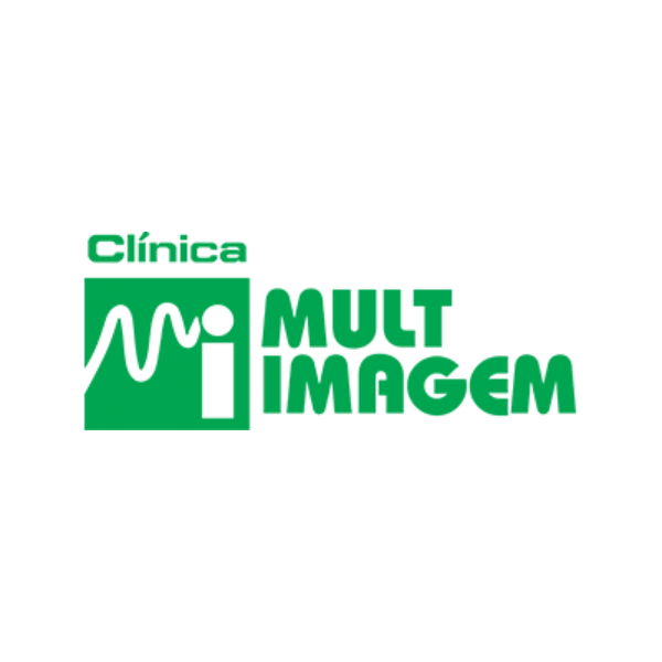 MultImagem