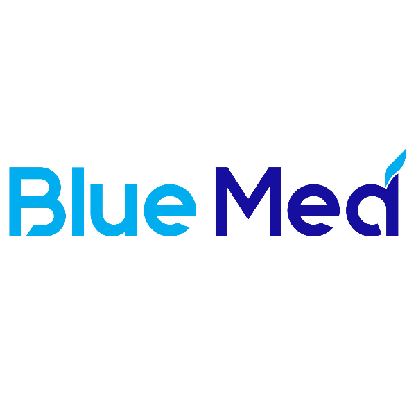 Blue Med