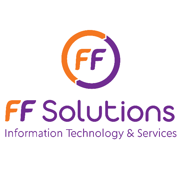 FF Solutions