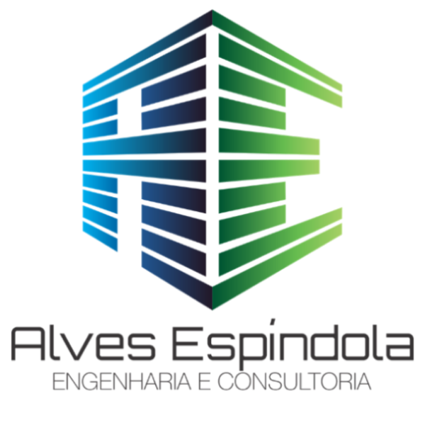 Alves Espindola Engenharia e Consultoria