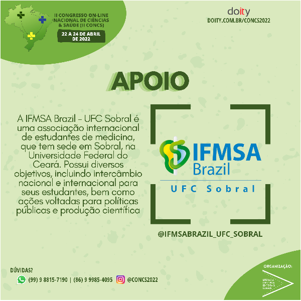 ifmsabrazil_ufc_sobral