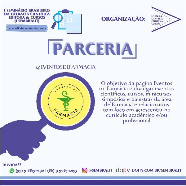 eventosdefarmacia