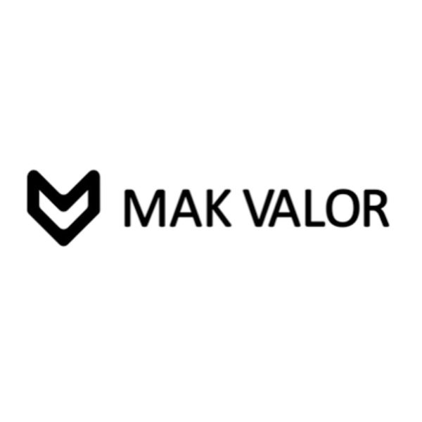 Mak Valor