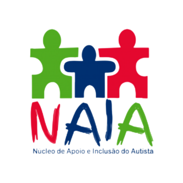 NAIA - Núcleo Apoio Inclusão Autista