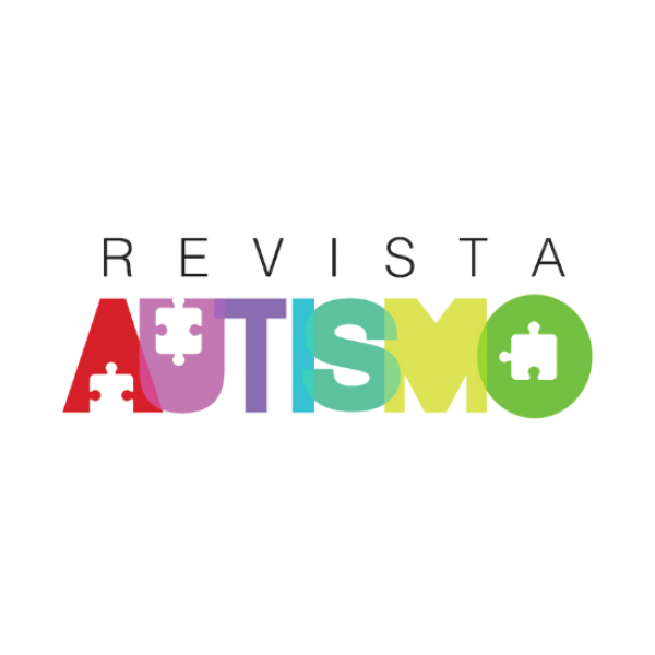 Revista Autismo