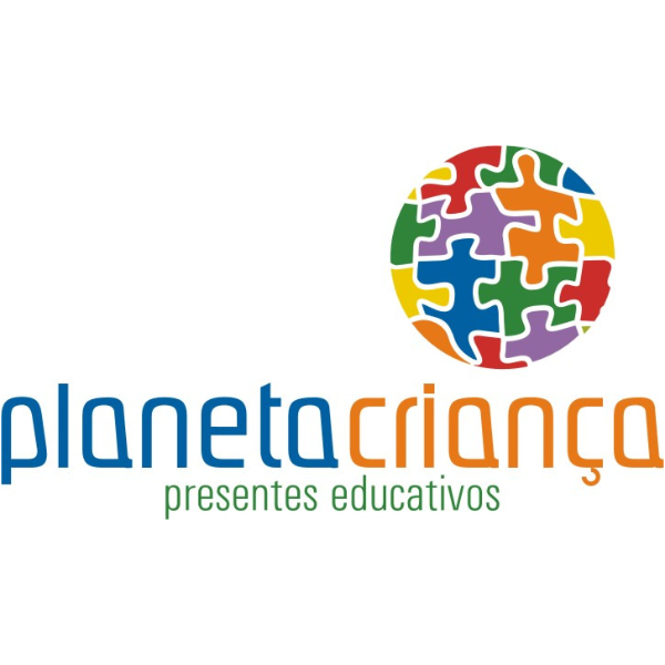 Planeta Criança