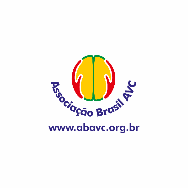 Associação Brasil AVC - ABAVC