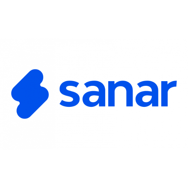 SANAR