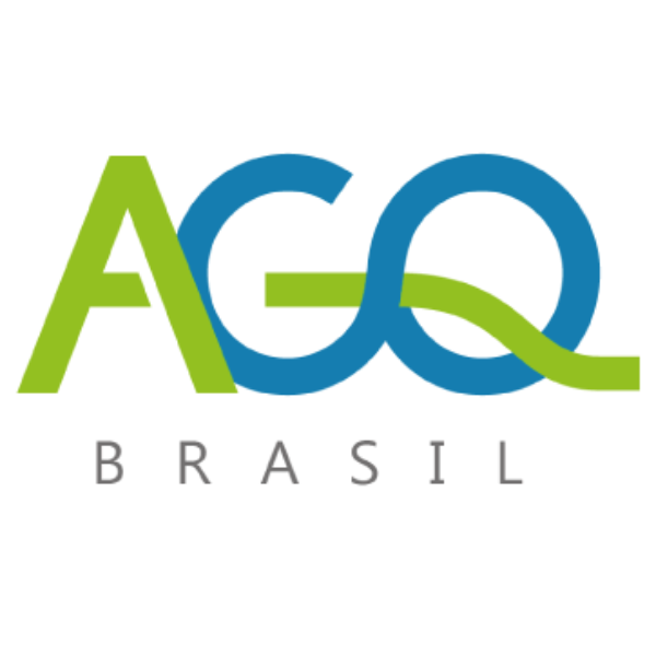 AGQ Brasil
