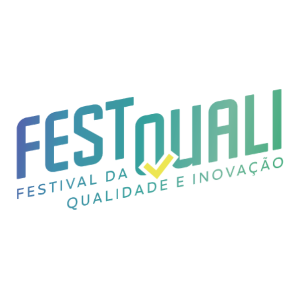 FestQuali
