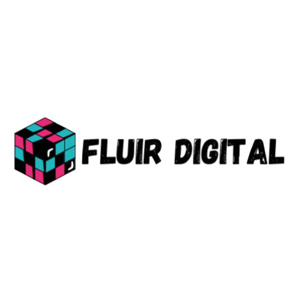 Fluir Digital