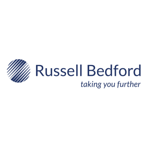 Russell Bedford Brasil 