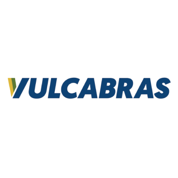 Vulcabras
