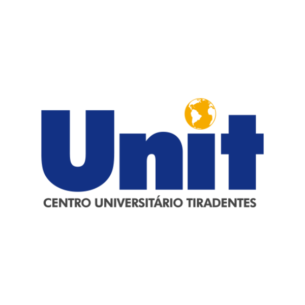 UNIT