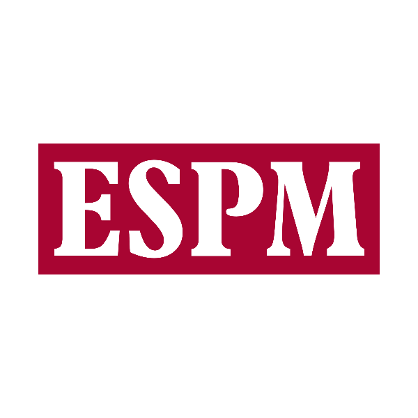 ESPM