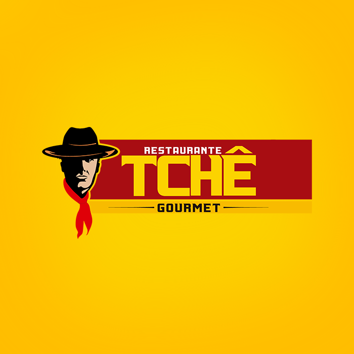 Tchê Gourmet