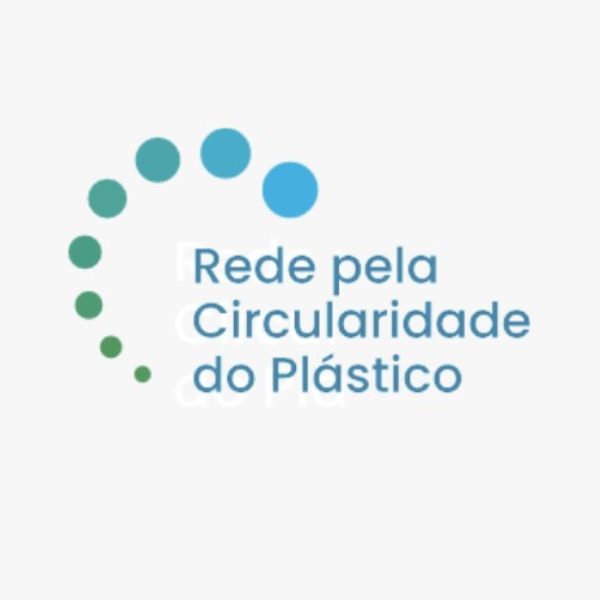 Rede pela Circularidade do Plástico