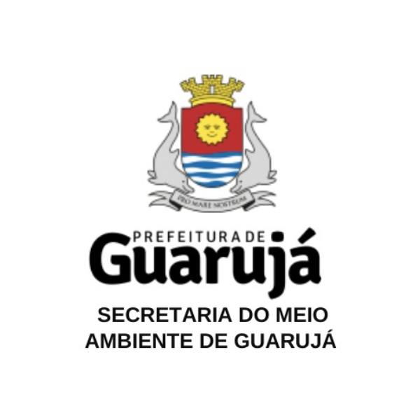 Secretaria do Meio Ambiente de Guarujá