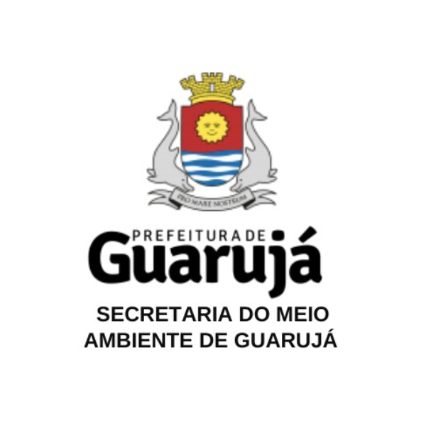 Secretaria do Meio Ambiente de Guarujá