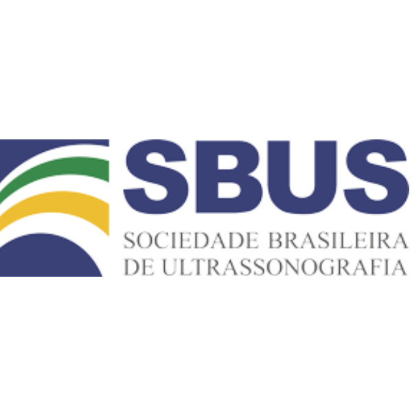 SBUS