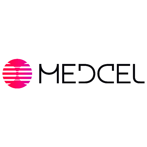 Medcel