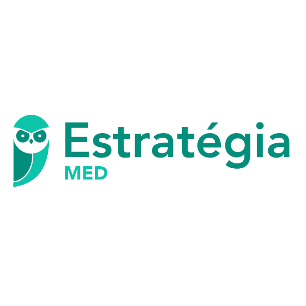 Estratégia Med