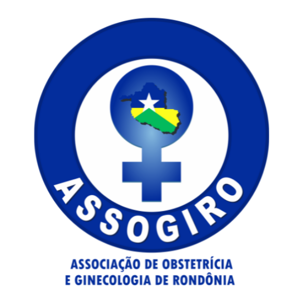 ASSOGIRO