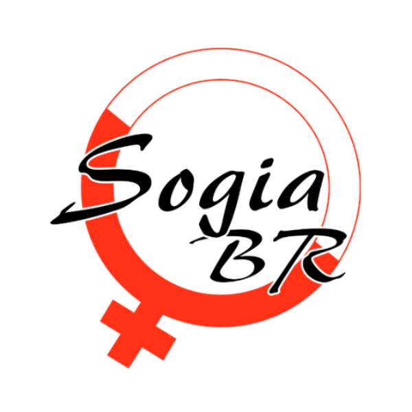 SOGIA