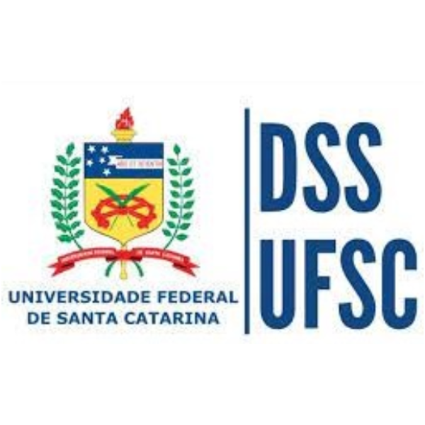 DEPARTAMENTO DE SERVIÇO SOCIAL 