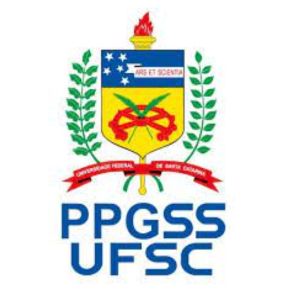 Programa de Pós-Graduação em Serviço Social 