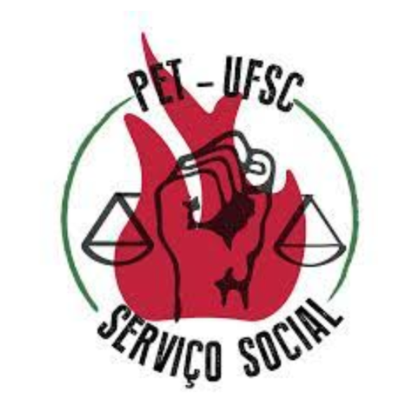 Programa de Educação Tutorial em Serviço Social