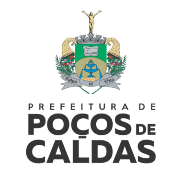 Prefeitura Municipal de Poços de Caldas