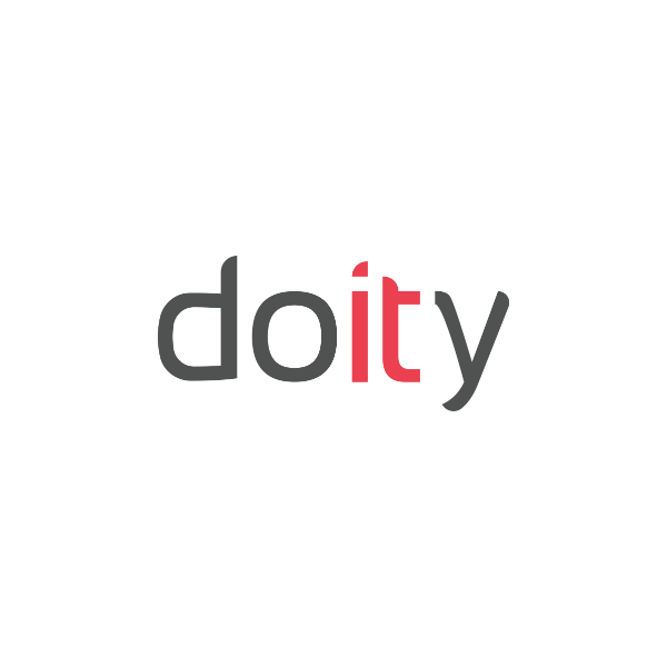 Doity